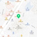 신대방 맛집 / 들향기칼국수 솔직후기