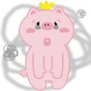 대원국제중학교 이미지