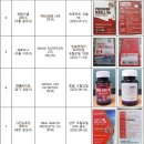 주식회사 골드메디칼 이미지