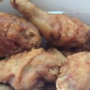 계동치킨 이미지