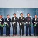 해남호텔 이미지