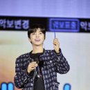 화욜입니다.대콘 끝난지 이틀째🫶 이미지
