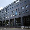 한양대(약학관) 이미지