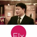 (주)이상메디컬 이미지