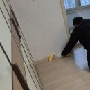 동화아이위시2차아파트 경로당 | [공지] 달성군 서재 동화아이위시 아파트 이사청소 후기