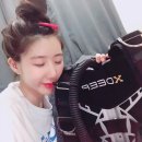 씨혼다이브 | 초보다이버 유페페씨의 스쿠버다이빙 스킨스쿠버 장비는?