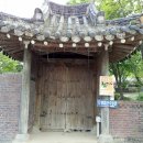 해뜨레 농장 이미지