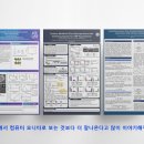 우송문화사 이미지