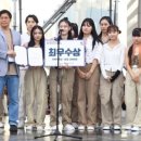 레오댄스 이미지