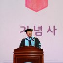 우당 이미지
