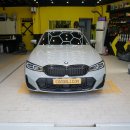 쿠샵 하남점 이미지