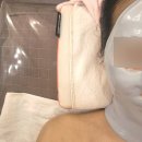 성미의집 | 한 번의 관리로도 좋아진 일산 피부관리 [성미스킨케어] 솔직후기