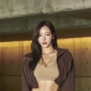 위례해오름한의원 네이버블로그
