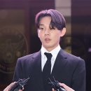 예진유통 이미지