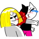 신화월드공인중개사사무소 이미지
