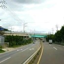 기장대로 이미지