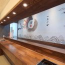 리즈의오븐 이미지