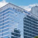 부산진구어린이청소년도서관 이미지