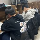 지성수학교실