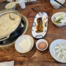 남한강 자전거도로(팔당리, 팔당대교 아래)[팔당-1] | 팔당 자전거 데이트 코스 추천｜오팔당 맛집 &amp; 인플럭스 카페까지 완벽 코스