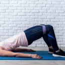 인트로짐 이미지