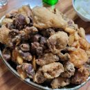 거북통닭 이미지