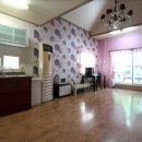 아틀라스펜션 이미지