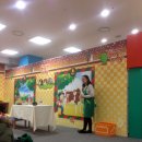 조물조물 클레이 동화나라 이미지