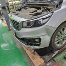 오토오아시스 메가마트 천안점 이미지