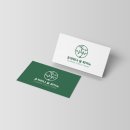 숲음악교습소 이미지