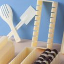 데일리김밥 이미지