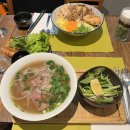 재은컴퍼니(JE company) | 유럽 가족여행 4(파리 out)