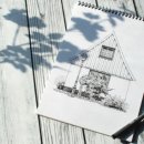 펜드로잉A 이미지