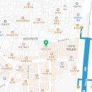 컴포즈커피이수총신대점 이미지