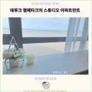 스탠다드챠타드은행 | 쿠안탄 호텔 추천 : 테루크 쳄페타크의 스튜디오 아파트먼트에서의 여행 후기