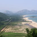 스케치로 만나는 고성 이미지