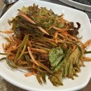 (주)동명 | [경남/통영] 현지인 추천 삼겹살 맛집! N년차 방문 “동명삼겹살” 내돈내산 솔직후기