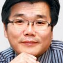 김규현농장 이미지