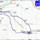 영축산 이미지