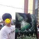 오늘도cook밥 네이버블로그