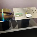 용인시박물관 이미지