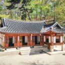 간송옛집 이미지