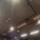 더킹댄스스튜디오 이미지