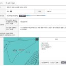 충남 당진시 시곡동 토지(계획관리,1,400평) 처분 안내 이미지