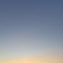 낙산스테이 이미지