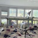 강화요양병원 이미지