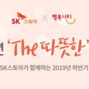 9스토아 이미지