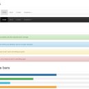 CSS 기초는 알아두자