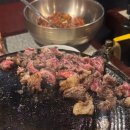 몽탄 | 서울 삼각지역 유명 맛집 몽탄 솔직 후기