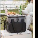 아이스마켓 이미지